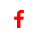 Deccan Chronicle Facebook