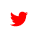 Deccan Chronicle Twitter